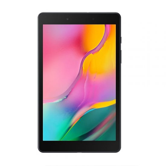 Samsung Galaxy Tab A 8 SM-T290 32GB 8 Wi-Fi Samsung Türkiye Garantili Siyah