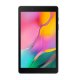 Samsung Galaxy Tab A 8 SM-T290 32GB 8 Wi-Fi Samsung Türkiye Garantili Siyah