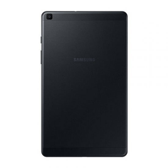 Samsung Galaxy Tab A 8 SM-T290 32GB 8 Wi-Fi Samsung Türkiye Garantili Siyah