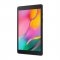 Samsung Galaxy Tab A 8 SM-T297 32GB 8 Wİ-Fİ + 4.5G Distribitör Siyah