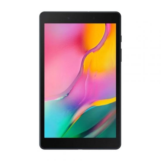 Samsung Galaxy Tab A 8 SM-T297 32GB 8 Wİ-Fİ + 4.5G Distribitör Siyah