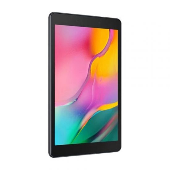 Samsung Galaxy Tab A 8 SM-T297 32GB 8 Wİ-Fİ + 4.5G Distribitör Siyah