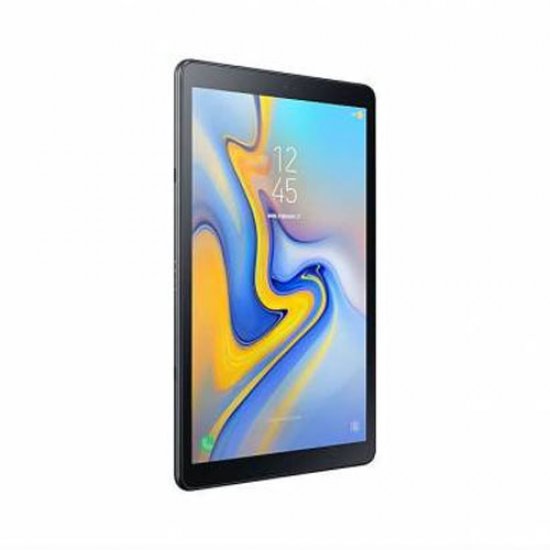 Samsung Galaxy Tab A (LTE) SM-T597 32GB 10.5 Wi-Fi Distribitör Siyah