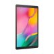 Samsung Galaxy Tab A SM-T510 2019 10.1 Wi-Fi 8 MP Dokunmatik Distribitör Altın