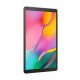 Samsung Galaxy Tab A SM-T510 2019 2 GB 32 GB 10.1 Wi-Fi 8 MP Dokunmatik Distribitör (İST.STOK)