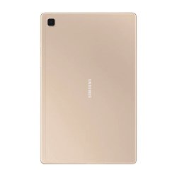 Samsung Galaxy Tab A7 SM-T500 32 GB 10.4 Wi-Fi Dokunmatik Samsung Türkiye Garantili Gold