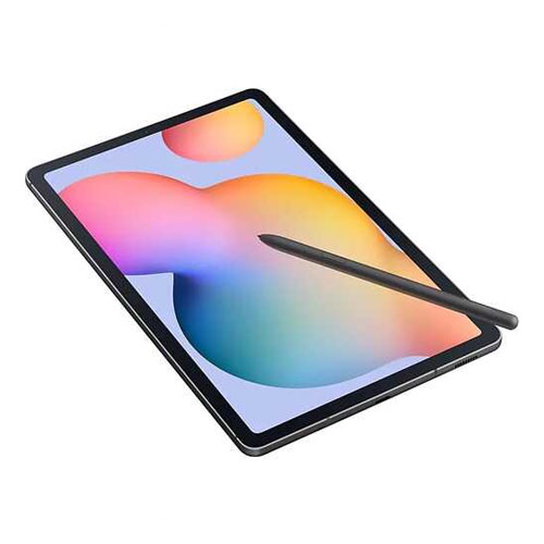 samsung galaxy tab s6 lite sm p610 64gb