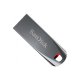 SANDISK 16GB Cruzer Force Metal Usb 2.0 Flash Disk SDCZ71-016G-B35