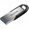 SANDISK 16GB ULTRA FLAIR Metal Usb 3.0 Flash Disk SDCZ73-016G-G46