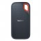 SANDISK 2.5 EXTREME 1TB USB 3.1 EXTERNAL SSD SDSSDE60-1T00-G25