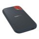 SANDISK 2.5 EXTREME 1TB USB 3.1 EXTERNAL SSD SDSSDE60-1T00-G25