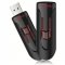 SANDISK 32GB CRUZER GLIDE Usb 3.0 Flash Disk SDCZ600-032G-G35