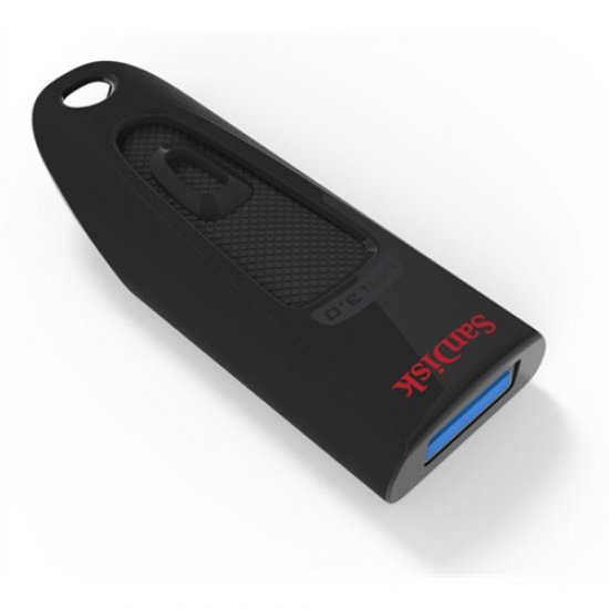 SANDISK 32GB Ultra Usb 3.0 Flash Disk SDCZ48-032G-U46