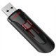 SANDISK 64GB CRUZER GLIDE Usb 3.0 Flash Disk SDCZ600-064G-G35