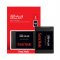 SANDISK PLUS 2.5 1TB SSD 535MB-450MB-S SDSSDA-1T00-G26