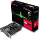 SAPPHIRE AMD 2GB RX 550 PULSE GDDR5 64 Bit 11268-21-20G HDMI DVI