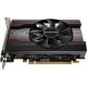 SAPPHIRE AMD 2GB RX 550 PULSE GDDR5 64 Bit 11268-21-20G HDMI DVI