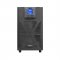 SCHNEIDER SRVS3KI 3 KVA On Line 230V Lcd Ekran UPS