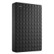 SEAGATE 2.5 EXPANSION 2TB USB 3.0 EXTERNAL HDD SİYAH STEA2000400