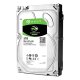 SEAGATE 3.5 3TB 7200 RPM 64MB SATA3 PC HDD ST3000DM008