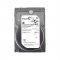 SEAGATE 3.5 4TB 7200RPM 128MB SATA3 7/24 HDD ST4000NM0053