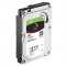 SEAGATE 3.5 IRONWOLF 4TB 5900RPM 64MB SATA3 NAS HDD ST4000VN008 (7/24)