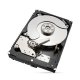 SEAGATE 3.5 IRONWOLF 6TB 7200RPM 256MB SATA3 NAS HDD ST6000VN0033