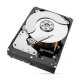 SEAGATE 3.5 IRONWOLF 8TB 7200RPM 256MB SATA3 NAS HDD ST8000VN004 (7/24)