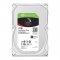 SEAGATE 3.5 IRONWOLF PRO 4TB 7200RPM 192MB SATA3 NAS HDD ST4000NE001 (7/24)