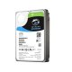 SEAGATE 3.5 SKYHAWK 10TB 7200RPM 256MB SATA3 Güvenlik HDD ST10000VE001 (7/24) Seagate TR Disty Garantilidir