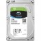 SEAGATE 3.5 SKYHAWK 1TB 5900RPM 64MB SATA3 Güvenlik HDD ST1000VX005 (7/24) (İTHALATÇI)