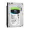 SEAGATE 3.5 SKYHAWK 2TB 5900RPM 256MB SATA3 Güvenlik HDD ST2000VX015 (7/24)