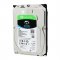 SEAGATE 3.5 SKYHAWK 3TB 5400RPM 256MB SATA3 ST3000VX009 (7/24) Seagate TR Disty Garantilidir