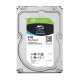 SEAGATE 3.5 SKYHAWK 6TB 5900RPM 256MB SATA3 Güvenlik HDD ST6000VX001 (7/24)