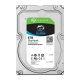 SEAGATE 3.5 SKYHAWK 6TB 5900RPM 256MB SATA3 Güvenlik HDD ST6000VX001 (7/24)