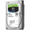 SEAGATE 3.5 SKYHAWK 6TB 7200RPM 256MB SATA3 Güvenlik HDD ST6000VX0023 (7/24)