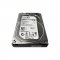 SEAGATE 3.5 ST3300651NS 3TB 7200 RPM 64MB SATA III PC HDD