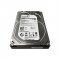 SEAGATE 3TB HDD ST3300651NS 7200 RPM 64MB HARDDISK