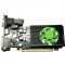 Seclife Nvidia 1GB Geforce GT210 DDR3 64 Bit HDMI DVI VGA LP Single Fan