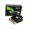 Seclife Nvidia 1GB GT220 GeForce DDR3 128 Bit VGA DVI HDMI LP Single Fan