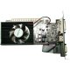 Seclife Nvidia 2GB GeForce GT730 DDR3 128 Bit HDMI DVI VGA LP Single Fan