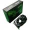 Seclife Nvidia 4GB GeForce GT730 DDR3 128 Bit HDMI DVI VGA LOW PROFILE (BRACKET)