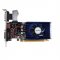 Seclife Nvidia 4GB GeForce GT740 DDR3 128 Bit HDMI DVI VGA