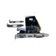 Seclife Nvidia 4GB GeForce GT740 DDR3 128 Bit HDMI DVI VGA