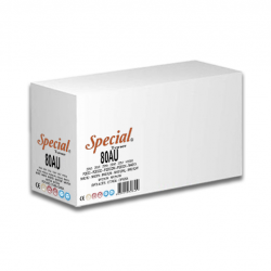 SPECIAL 05A-280A-CE505A-CF280A UNIVERSAL TONER 2,3K