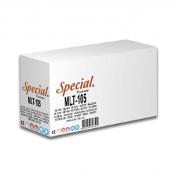 SPECIAL 105L- MLTD105L-SCX4623-SF650 TONER 2,5K