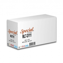 SPECIAL 111-CHİPLİ-MLTD111-ML2070 TONER 1K