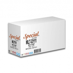 SPECIAL 111-CHIPSİZ-101-MLT101 TONER 1K