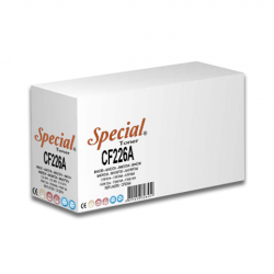 SPECIAL 226A-26A-CF226A - CRG052 TONER 3K