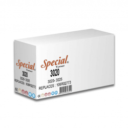 SPECIAL 3020-3025 1K TONER